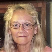 Beverly Mouton Vaughn Obituary (2024)