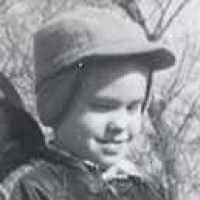 Ronald Lee Whittington (1956–1998) • FamilySearch