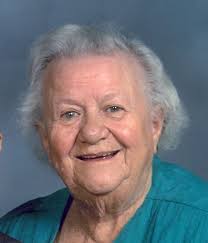 Judith Greene Family History & Historical Records