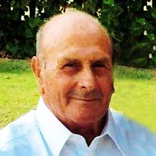 Antonio Evangelista Obituary