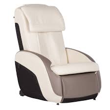 Human Touch Ijoy Massage Chair 2 1 Massage Chair Massage Chairs Chair