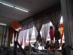 #selamat datang #simkad tone excel nilai3 #nilai3 streel mall #sentral bazar nilai3 #kedai dan hotel kk #restoran beryani gam johor #kedai. Shopping Kain Ela Langsir Nilai 3