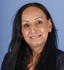 Meet our Board :: NHS University Hospitals of Liverpool Group