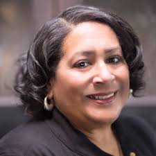 Brightview Senior Living CEO Marilynn Duker is stepping back from her role,  and President Doug Dollenberg is taking the reins under a leadership  transition years in the making. With the move… |