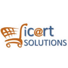 It operates in the securities brokerage industry. Icart Malaysia Sdn Bhd Icatehuhi ä¸»é¡µç›®å½•