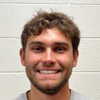 800+ "Rollison" profiles