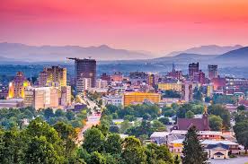Find things to do in atlanta, the ajc events calendar, atlanta restaurants, georgia festivals, things to do this weekend, atlanta movie showtimes, festivals and concerts. 12 Top Rated Weekend Getaways From Atlanta Planetware