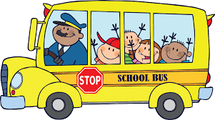 Collection of van cliparts cartoon (43). Hippie Clipart Van Ride Hippie Van Ride Transparent Free For Download On Webstockreview 2021