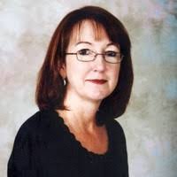 Beth Schoen Email & Phone Number