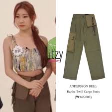 Pin Di Fashion Wearing