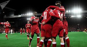 The official liverpool fc website. Sautgempton Liverpul Prognoz Na Match Chempionata Anglii Sport Seldon Novosti