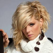 Dawn Neiss (pitbull1111)