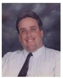 John Snyder Obituary (1963