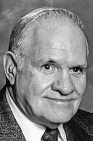 Alan Rathje Obituary (2024)