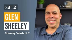 Modern Car Wash Podcast