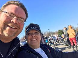 Merry Christmas 🎅 🎄 EVERYONE! May God blessed you all and Happy New Year