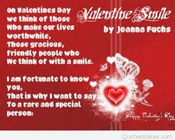 17 Inspirational Valentine Quotes For Teachers Audi Quote Share these valentines day quotes and sayings in emails or in a card. 17 inspirational valentine quotes for