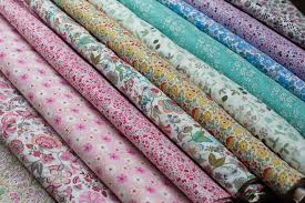 Maybe you would like to learn more about one of these? The Best Places To Buy Fabric According To Our Editors Martha Stewart