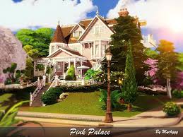 Sana uygun tarihler arasında odanı seç, rezervasyon yap. Mychqqq S Pink Palace