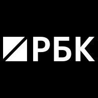 Также можно смотреть первый канал бесплатно в онлайне на нашем сайте. Pervyj Kanal Smotret Onlajn Besplatno Pryamoj Efir Tv Kanala Na Ivi