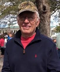 Sandy Edgington's Instagram, Twitter & Facebook