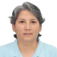 700+ "Celinda" profiles