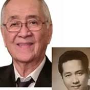 Samson Family Obituaries