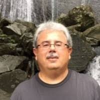 William Amaro's Instagram, Twitter & Facebook