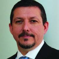 Robert Bartelt Email & Phone Number