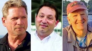 Op-Ed: Clean water funding for the Delaware