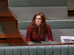 Peta credlin, former chief of staff to former prime minister tony abbott, lawyer, journalist, and presenter of credlin on sky news, had turned up to an andrews presser. New Book Explores How Tony Abbott And Peta Credlin S Relationship Destroyed His Leadership