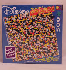 Check spelling or type a new query. 10 Of The Hardest Jigsaw Puzzles Of All Time Album On Imgur