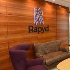 Abhinanda sarkar has a degree in b.stat. Rapyder Reviews In Bangalore India Glassdoor