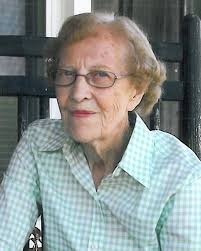 Obituary: Jimmie Louise Marlin White