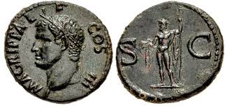 Image result for Nero Pergusa 2008 147