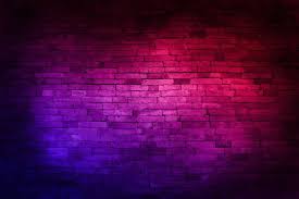 May 07, 2017 · mesa, the open source opengl implementation has released a new major version which includes support for opengl 3.1. Foto Von Neon Light On Brick Walls That Id 142748311 Lizenzfreie Bild Stocklib