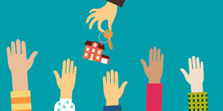 Maybe you've been wanting to begin a search for a in ordinary times, you might be able to negotiate with a seller and snag a pricier listing at a discount. Mcmichael Realty Buyers How To Approach A Seller S Market