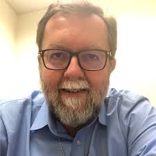 Regine Deleu Email & Phone Number