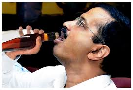 Darubaazkejri Hashtag On Twitter Hashtags Funny Jokes Twitter