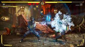 Mortal kombat mobile brings its trademark fatalities to mobile, with stunning graphics, and over the top moves! Mob Mortal Kombat 11 Game Fight Walk Through For Android Apk Download