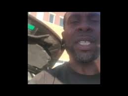 2016 Nissan Murano Alternator Replacement