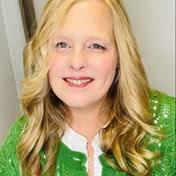 Rochester Obituaries