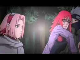 The locus of konoha with the first volume released on april 6, 2011 by aniplex. Naruto Shippuden Episode 217 English Dubbed