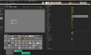 Add Some Swag To Your Narration Making Subtitles On Adobe Premiere Pro Cs6 Digital Composition Diy
