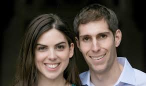 Amy Wolf, Kevin Malone