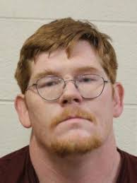 Police: Thrift shop offered more than granddad's clothes