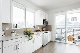 Looking for 1 bedroom apartments in seattle offers a variety of choices and price points. Apartments Under 1 000 In Seattle Wa Apartments Com