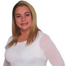 ERICK VILLARREAL (@ErickArraijan13)