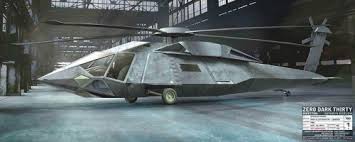 The research behind the script has been kept. Assault On Bin Laden Mystery Of The Downed Chopper Page 10 Secret Projects Forum