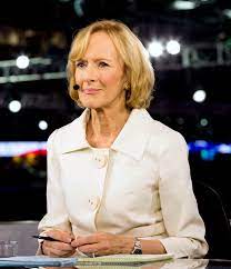 Free anonymous url redirection service. Judy Woodruff Wikipedia